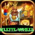 roulette wheel Games (Casino & Earning) Max v4.4.3