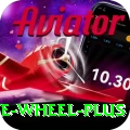 roulette wheel Premium v2.3.8