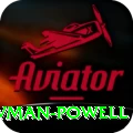 rovman powell Master Pro v3.2.9