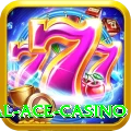 royal ace casino Plus Pro v4.2.3