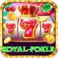royal poker Premium v5.8.9