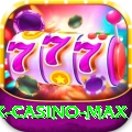 Royal x Casino Premium Latest v2.9.4