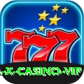 royal x casino App Champion v4.7.1