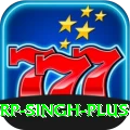 rp singh King Jackpot