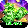 rr3 Gold Gaming App