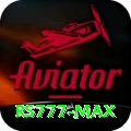 rs777 Game Mega v5.3.6