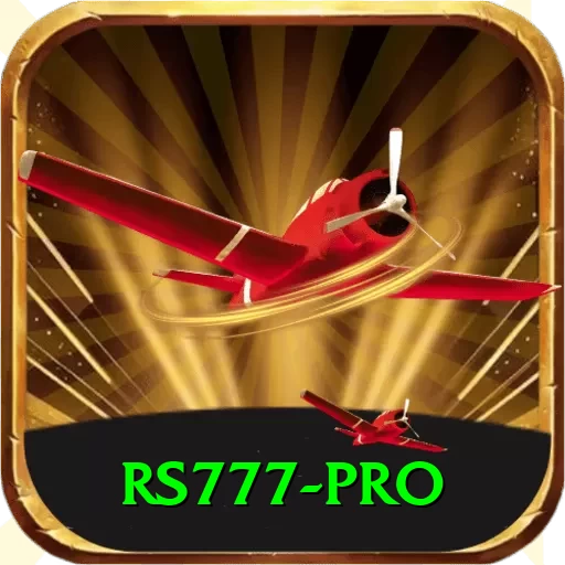 rs777 Deluxe Pro v3.5.8 - 2