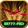 rs777 Deluxe Pro v3.5.8