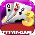 RS777VIP Game Apps (Tools & Injectors) Max v3.6.4