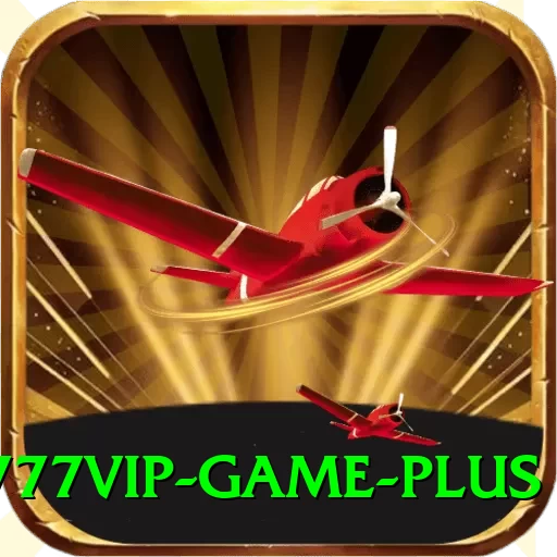 RS777VIP Game Bonus Max v4.1.7 - 2