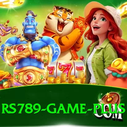rs789 game Games (Casino & Earning) Pro v4.7.1 - 2