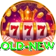 Ruby Fortune Gold New