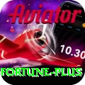 Ruby Fortune Super Casino App
