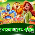 Ruby Fortune Supreme Jackpot