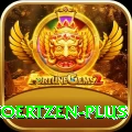 rudi koertzen Mega Casino App