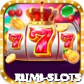Rumi Slots Master v5.2.2