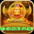 Rumi Slots Slot Machine Ultimate