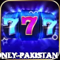 rummy apk real money pakistan Apps (Tools & Injectors) Master v4.8.1