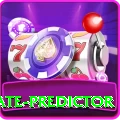 run rate predictor Deluxe Pro v5.9.8