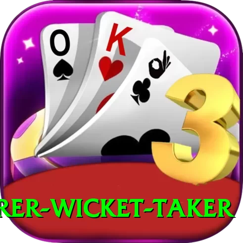run scorer wicket taker Master v5.1.9 - 2
