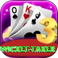 run scorer wicket taker Master v5.1.9