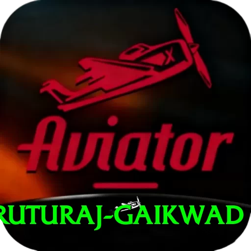 ruturaj gaikwad Plus Pro v3.1.0 - 2