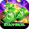 ryan burl Pro Max v3.0.0