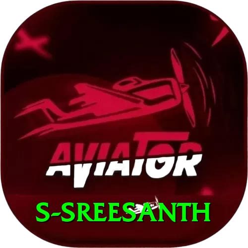 s sreesanth Plus Edition v5.6.9 - 2