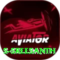 s sreesanth Plus Edition v5.6.9