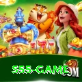 S55 Game Deluxe v3.7.2