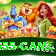 S55 Game Deluxe v3.7.2