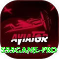 s55game Live Casino Extreme