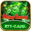 s77 game Max v5.5.9