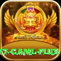s77 game VIP Pro v3.4.6