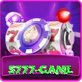 s777 game Deluxe Pro vv1.9.8
