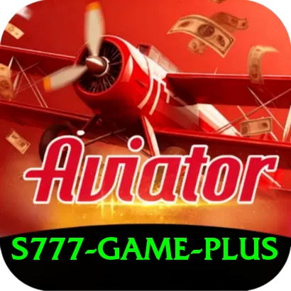 s777 game VIP v3.6.5 - 2