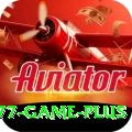 s777 game VIP v3.6.5