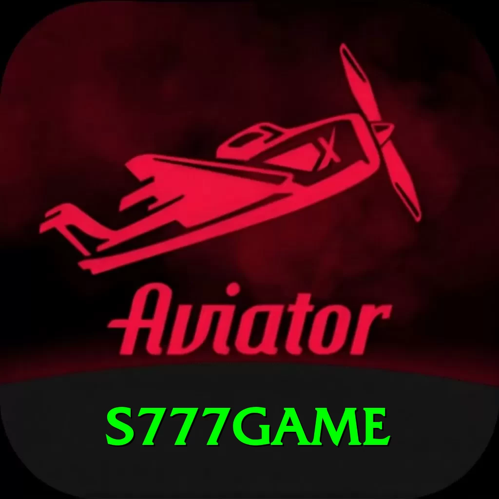 s777game Master v4.2.0 - 2