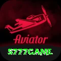 s777game Master v4.2.0