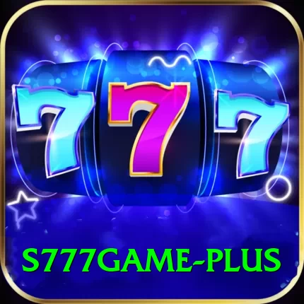 s777game Gold Edition v1.7.5 - 2