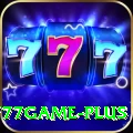s777game Gold Edition v1.7.5