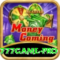 s777game Money Super v3.0.7