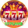 s77game Max Pro v4.6.7