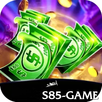 S85 Game Ultimate v2.3.9 - 2