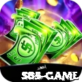 S85 Game Ultimate v2.3.9