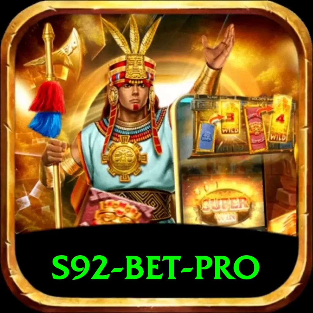 s92 bet Official v3.7.6 - 2