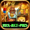 s92 bet Official v3.7.6