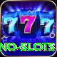 S92 Game King - Casino & Slots