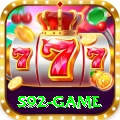 S92 Game Plus v5.8.7