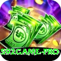 s92game Turbo v1.5.4